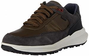 Кросівки Geox U Pg1x B ABX A - Фото 1