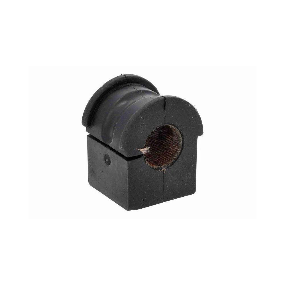 Втулка стабілізатора VAICO V46-1881 Original для RENAULT, фото №1