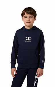 Купить Свитшот Champion Legacy Boy - Фото 1 Свитшот Champion Legacy Boy - Фото 1