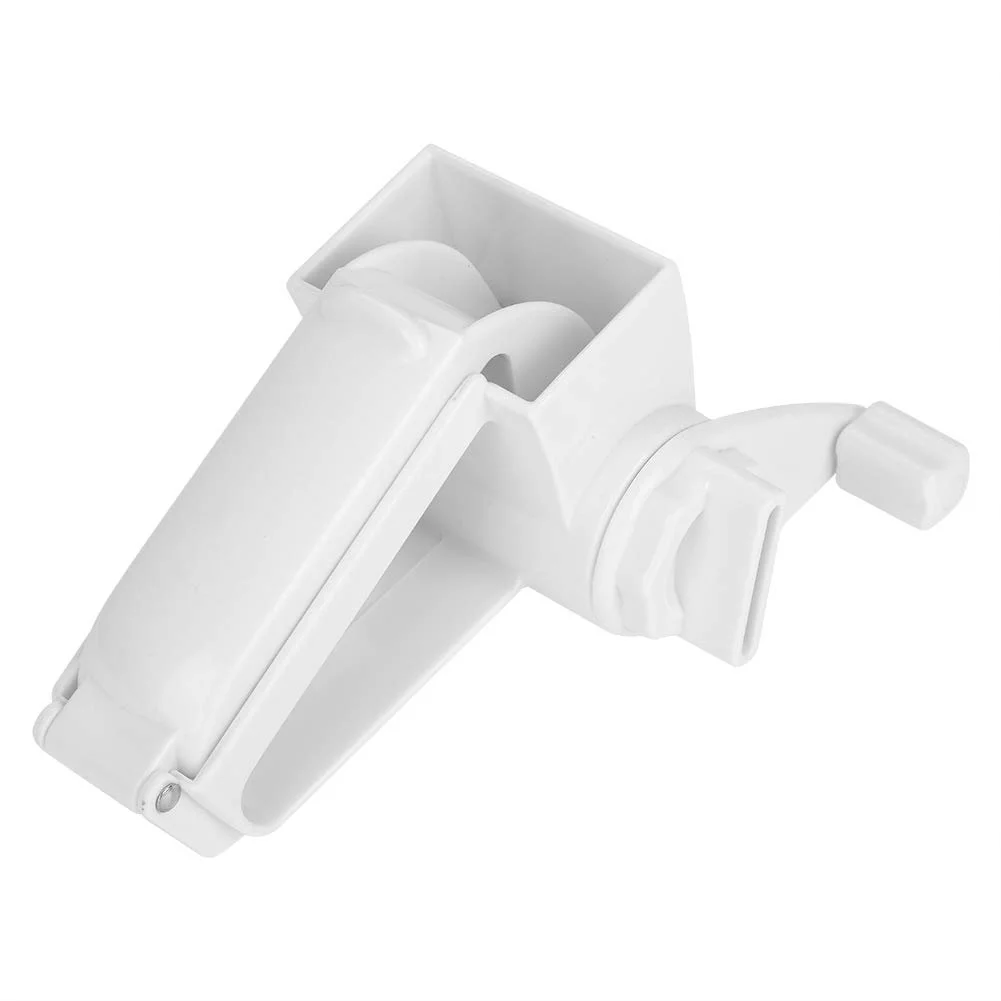 Ручная терка Tnfeeon Эргономичный дизайн, фото №2 Ручная терка Tnfeeon Эргономичный дизайн, фото №2