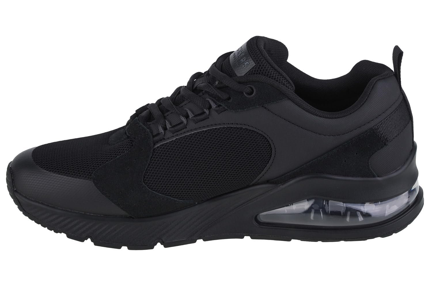 Кроссовки Skechers Unisex UNO 2 90's 2, фото №2