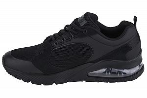 Кроссовки Skechers Unisex UNO 2 90's 2 synthetic.ua - Фото 1
