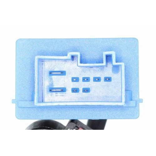 Реле топливного насоса VEMO V15-71-0080 SEAT SKODA, фото №3 Реле топливного насоса VEMO V15-71-0080 SEAT SKODA, фото №3