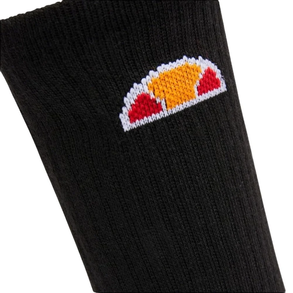 Носки Ellesse Unisex Tisbi, фото №3