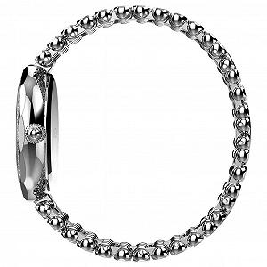 Аналоговые Часы Timex Asheville Женские цена на synthetic.ua - Фото 1 Аналоговые Часы Timex Asheville Женские synthetic.ua - Фото 1