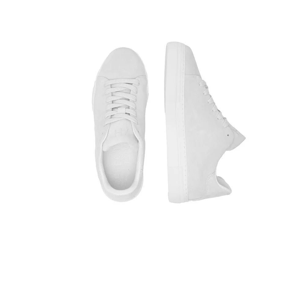 Кросівки SELETED Homme Slhdavid Chunky Suede Noos, фото №4 Кросівки SELETED Homme Slhdavid Chunky Suede Noos, фото №4