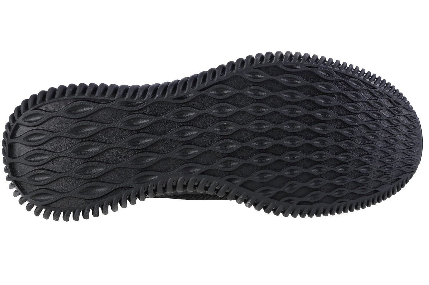 Кросівки Skechers Bobs Geo New Aesthetics жіночі, фото №5