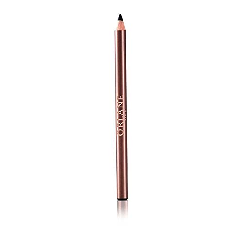 Олівець Absolute Noir Eye Black, фото №1