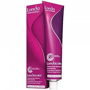 Купити Фарба для волосся Londa 7/73 Середній Блонд Коричнево-Золотистий, 60 мл - Фото 1 Фарба для волосся Londa 7/73 Середній Блонд Коричнево-Золотистий, 60 мл - Фото 1
