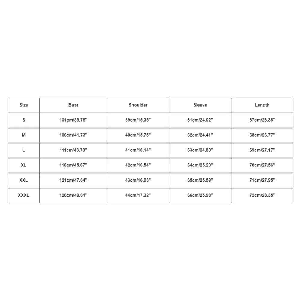 Женский свитшот Generisch Без капюшона Летние топы Женский Лонгслив Мягкий На молнии Для отдыха Рождественский джемпер Женский С круглым вырезом Костюм на Хэллоуин Женский XXL Куртка-свитшот с капюшоном, фото №4