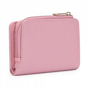 Кошелек Mandarina Duck Mellow Кожаный Женский Аксессуар для путешествий synthetic.ua - Фото 1