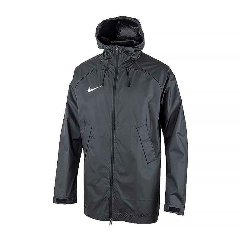 Куртка Nike SF ACDPR HD RAIN JKT S, фото №1