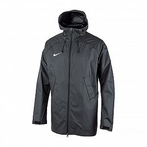 Куртка Nike SF ACDPR HD RAIN JKT S - Фото 1