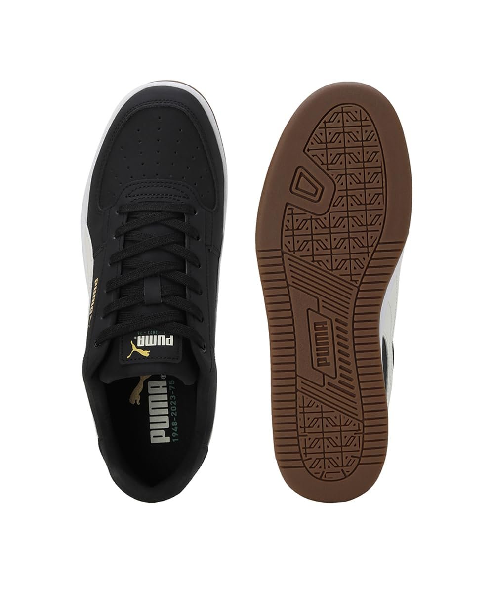 Кроссовки PUMA Unisex Caven 2.0, 75 Years, фото №6