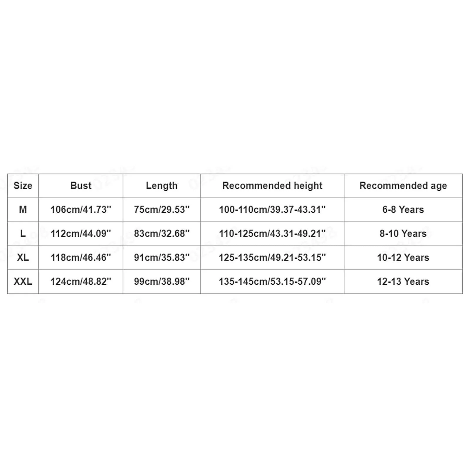 Детский дождевик для девочек и мальчиков, длинный, однотонный с капюшоном, легкий плащ для походов, верхняя одежда для семейных путешествий, походов и фестивалей, фото №4 Детский дождевик для девочек и мальчиков, длинный, однотонный с капюшоном, легкий плащ для походов, верхняя одежда для семейных путешествий, походов и фестивалей, фото №4