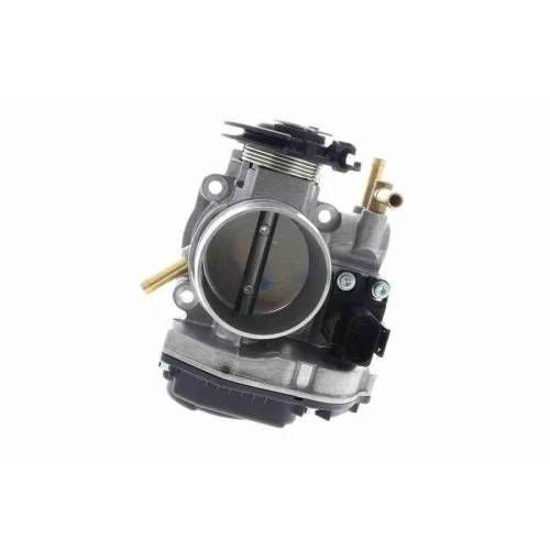 Дросельна заслінка VEMO V10-81-0005 для AUDI SEAT VW, фото №3