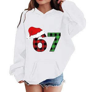 Світшот для дівчат synthetic.ua - Фото 1