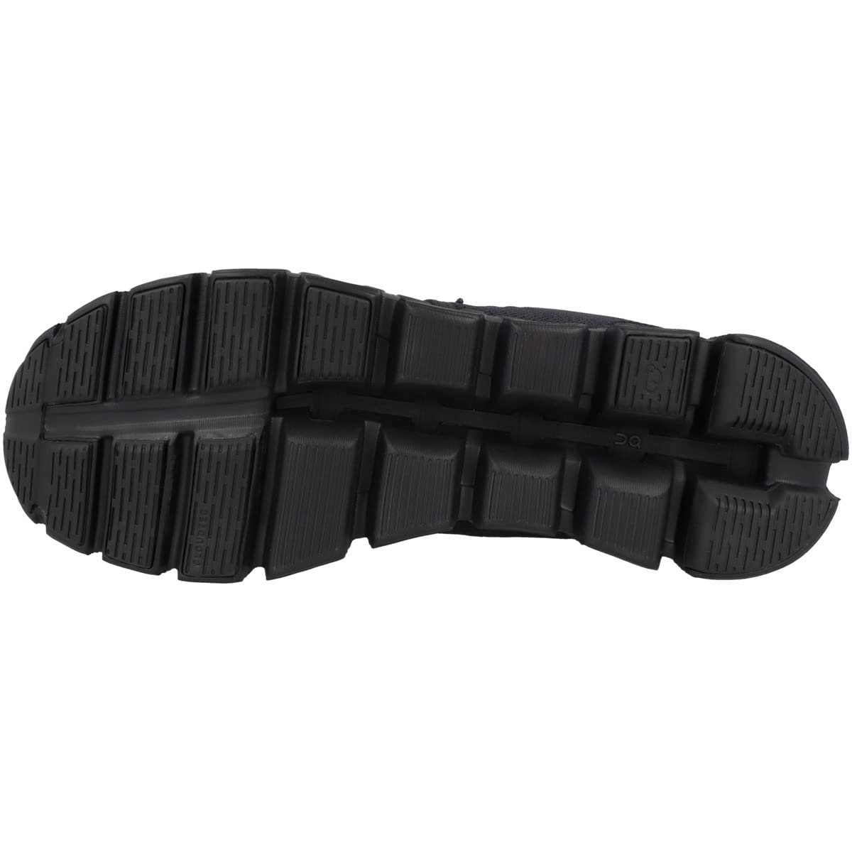 Кросівки ON Cloud 5 чоловічі, фото №6 Кросівки ON Cloud 5 чоловічі, фото №6