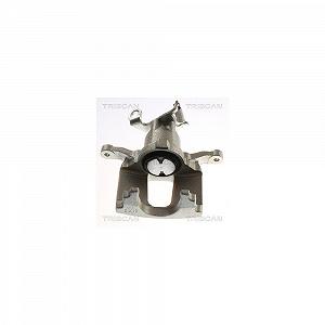 Тормозной суппорт TRISCAN 8175 15228 для DODGE FIAT задний левый - Фото 1