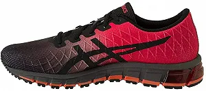 Унісекс Взуття для душу та ванни ASICS As001 - Фото 1