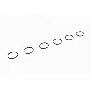 Впускной коллектор VAICO V20-3844 для BMW synthetic.ua - Фото 1