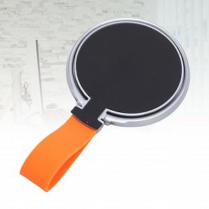 Перекладач Cryfokt AI, диктофон для перекладу мови для перекладу мови у відеодзвінках у реальному часі synthetic.ua - Фото 1