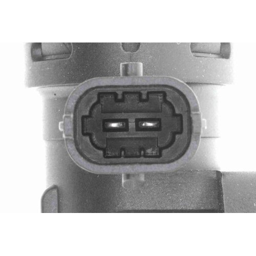 Преобразователь давления VEMO V40-63-0039-1 турбокомпрессора для OPEL, фото №2