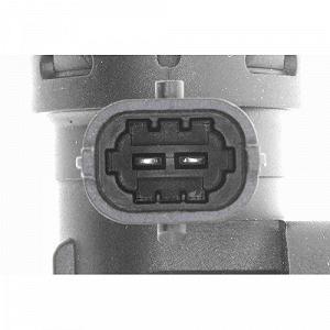 Преобразователь давления VEMO V40-63-0039-1 турбокомпрессора для OPEL synthetic.ua - Фото 1