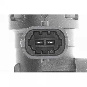 Преобразователь давления VEMO V40-63-0039-1 турбокомпрессора для OPEL synthetic.ua - Фото 1