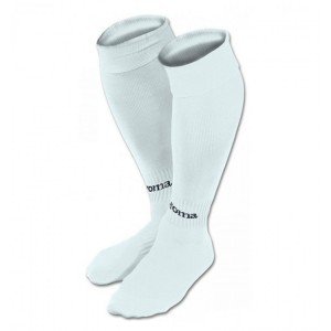 Гетры Joma Classic 34-39 - Фото 1