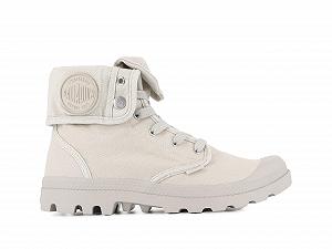 Кроссовки Palladium Baggy мужские - Фото 1