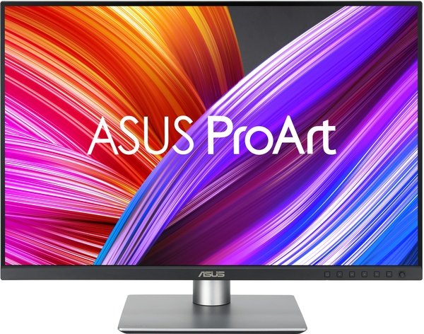 Монітор 24" ASUS ProArt PA248CRV Full HD IPS 75 Гц, фото №2