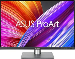 Монітор 24" ASUS ProArt PA248CRV Full HD IPS 75 Гц synthetic.ua - Фото 1