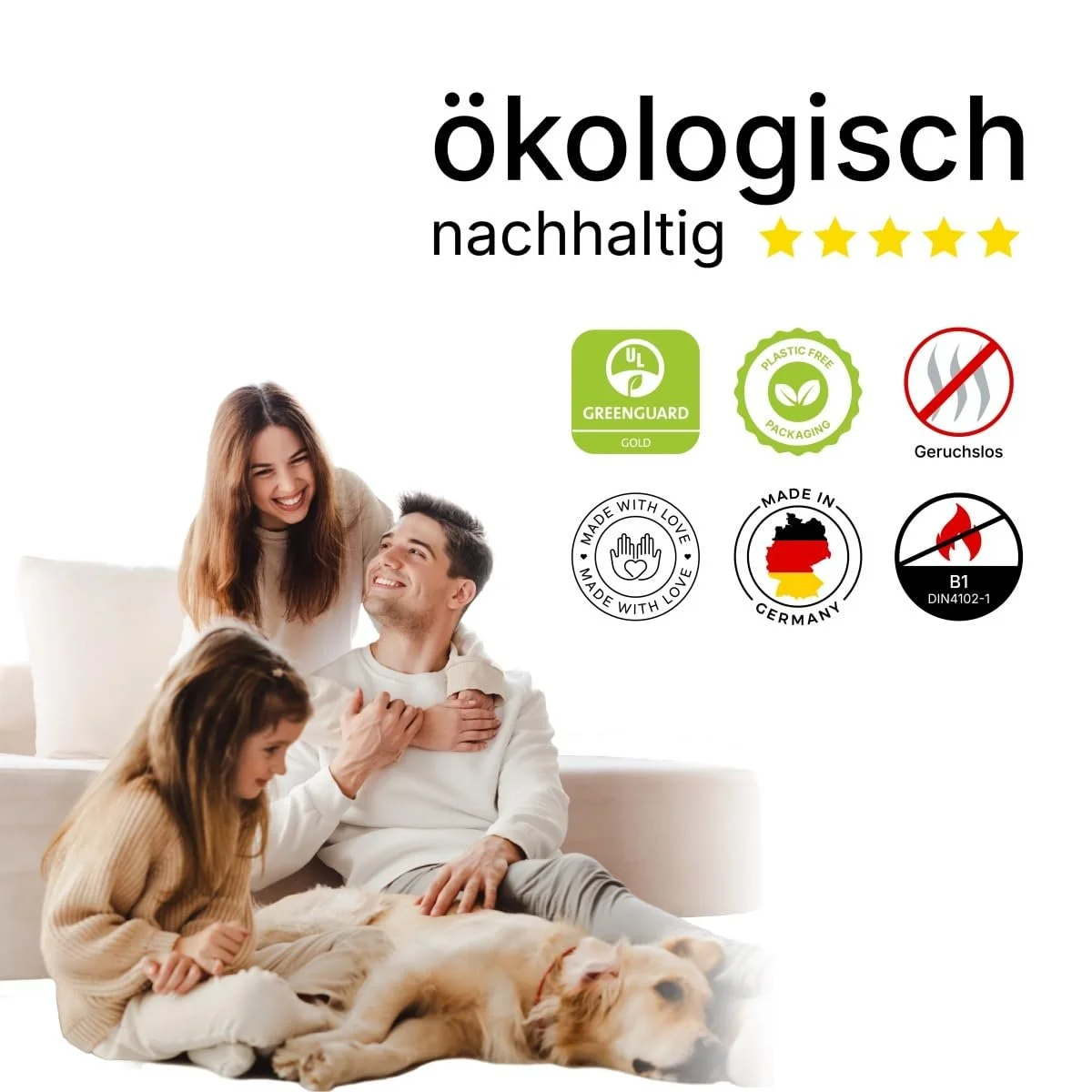 Наклейка на стіну DW000113 Sunset Sea Пейзажний формат 90 см x 60 см, фото №5