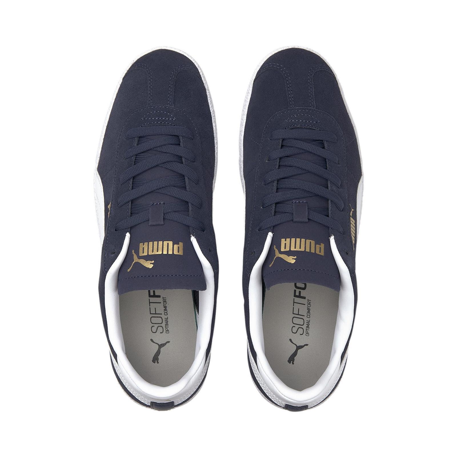 Кросівки Унісекс PUMA Club, фото №6