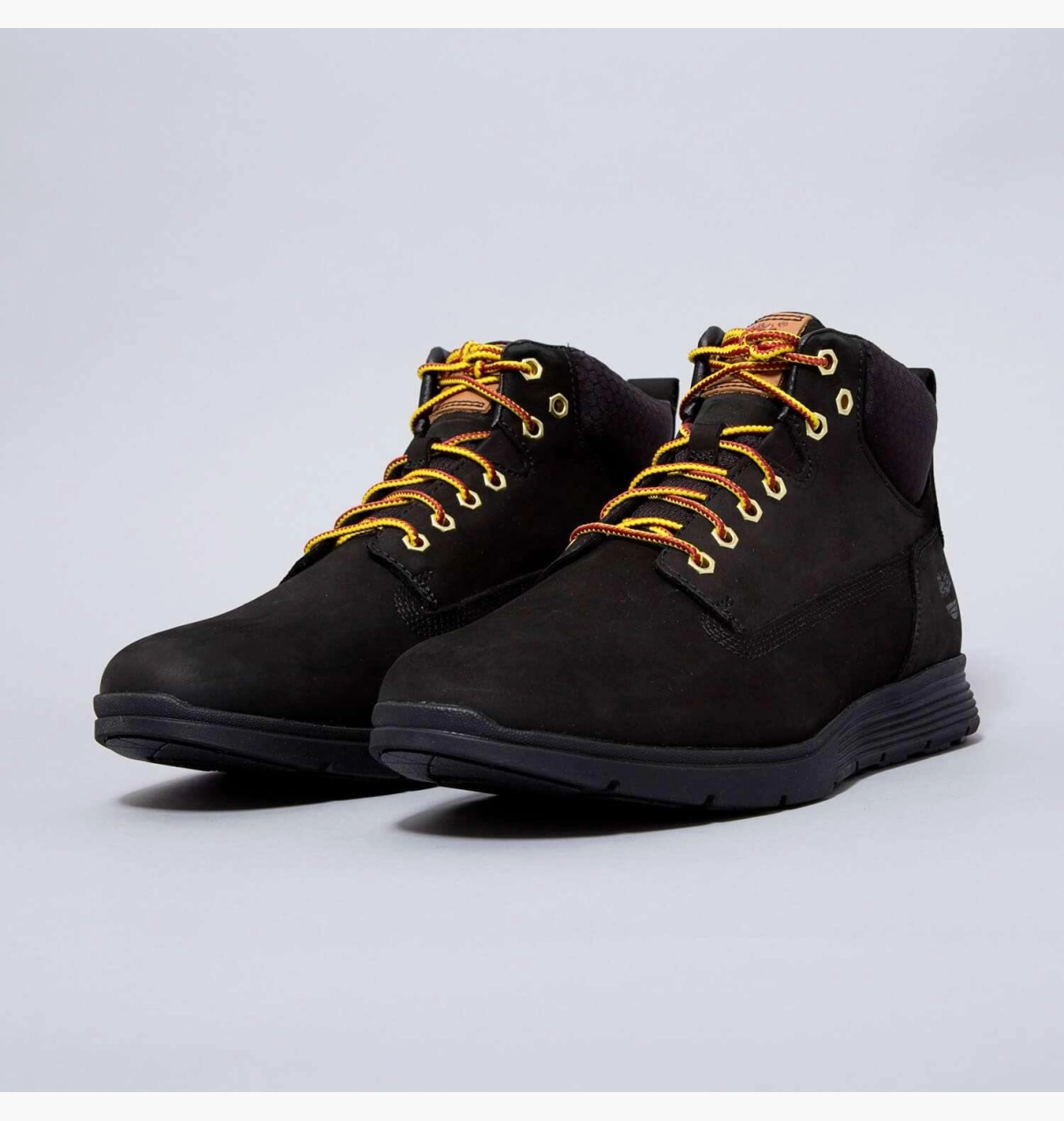 Ботинки Timberland Killington Chukka 40, фото №3