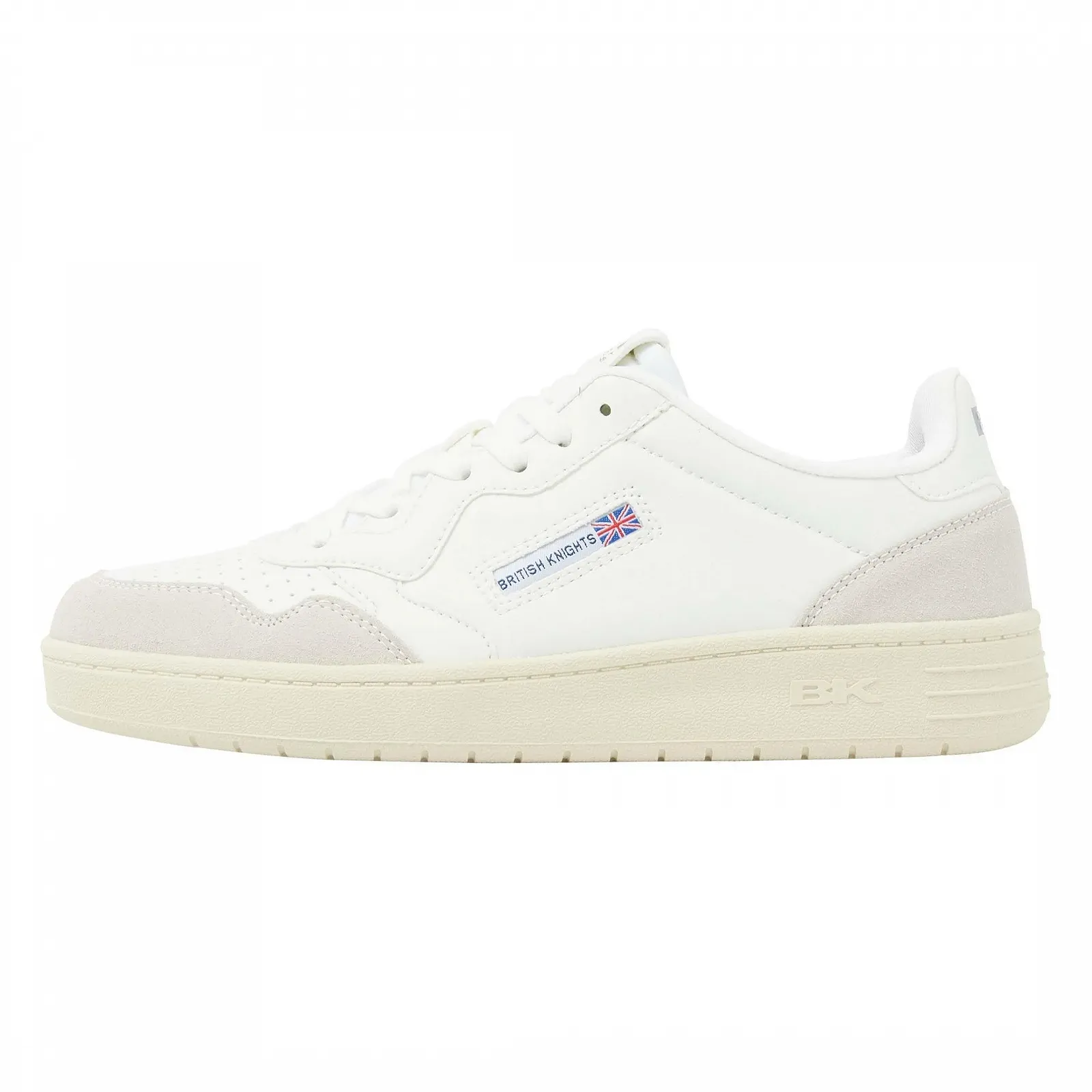 Кросівки British Knights Noors Чоловічі, фото №1