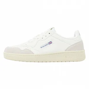 Кросівки British Knights Noors Чоловічі - Фото 1