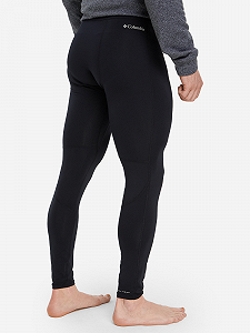 Леггинсы Columbia Omni-Heat Infinity Tight 2012391CLB-010 Мужские M synthetic.ua - Фото 1