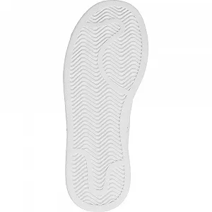 Кросівки Pepe Jeans Player Glow G synthetic.ua - Фото 1