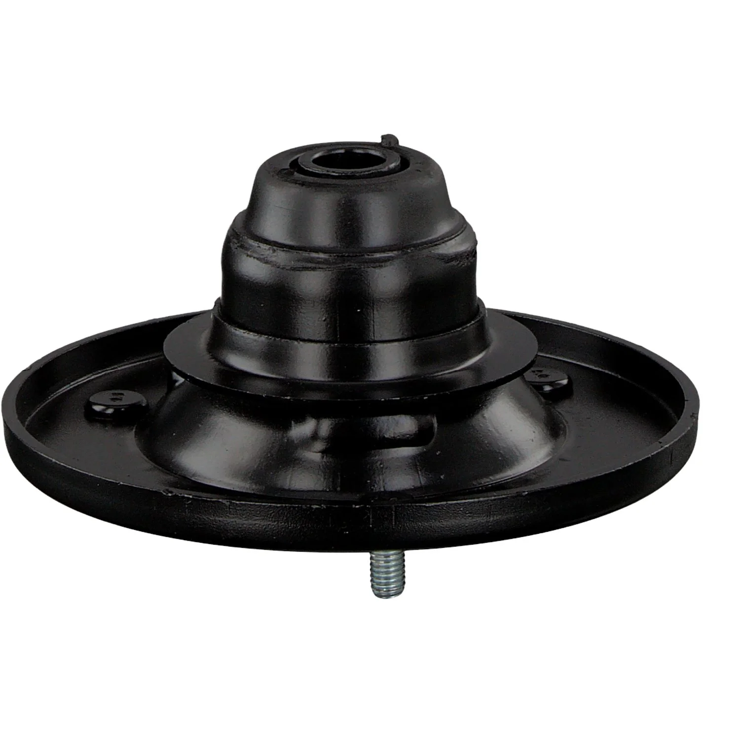 Опора амортизатора FEBI BILSTEIN 08270 для BMW, передний мост, фото №5