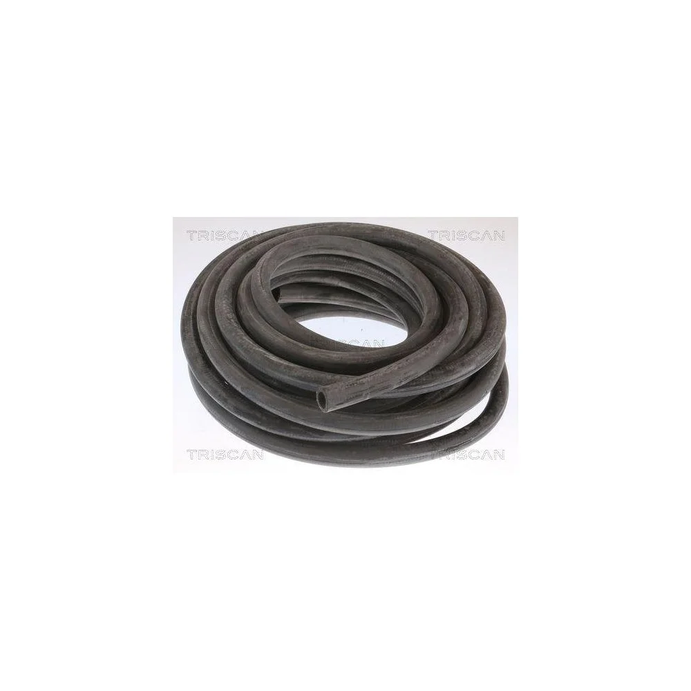 Шланг радіатора TRISCAN 8630 12170, фото №1