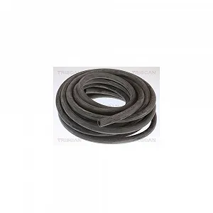 Шланг радіатора TRISCAN 8630 12170 - Фото 1