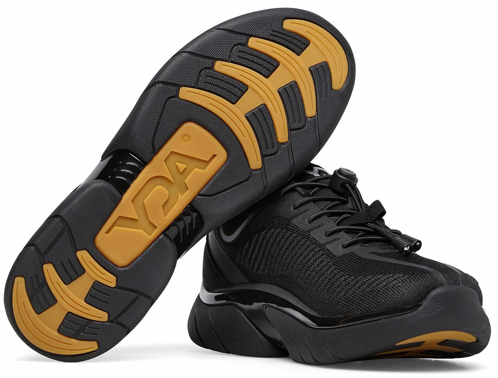 Optima Molliter YDA Spring System Item C1D-YDAC20 and OPC1Y-YDAC20, фото №7