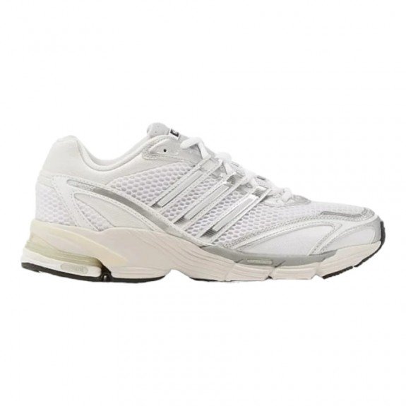 Кроссовки Adidas Originals Supernova Cushion 7 Белые, фото №4