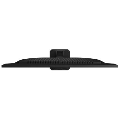 Монитор GIGABYTE GS25F2A Gaming Monitor, фото №8 Монитор GIGABYTE GS25F2A Gaming Monitor, фото №8