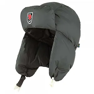 Шапка Fjällräven Unisex Hut Expedition Down Heater - Фото 1