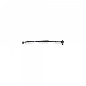 Рульова тяга TRISCAN 8500 29015 для AUDI VW передній міст праворуч зовнішня внутрішня - Фото 1