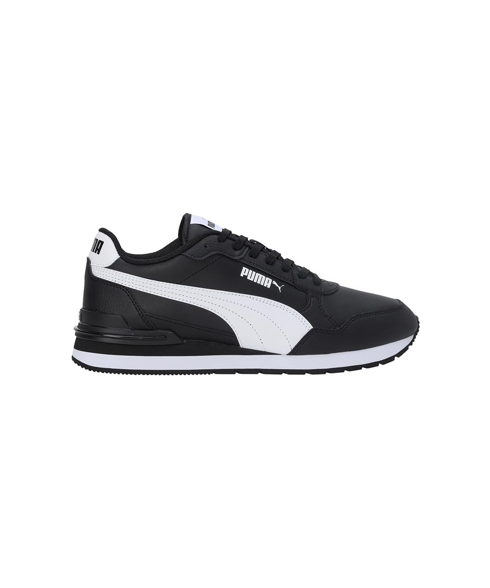 Кросівки PUMA St Runner V4 L Unisex, фото №4