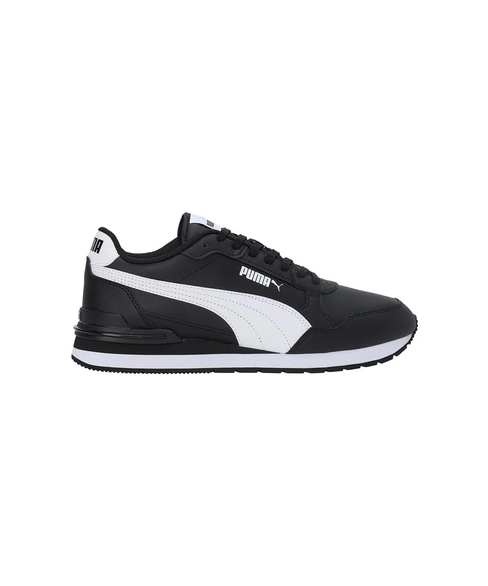 Кросівки PUMA Unisex St Runner V4 L, фото №4 Кросівки PUMA Unisex St Runner V4 L, фото №4